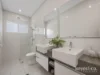 1/48 Thompson Street, Mundingburra, Qld 4812-Image