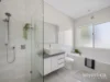 1/48 Thompson Street, Mundingburra, Qld 4812-Image