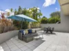 1/48 Thompson Street, Mundingburra, Qld 4812-Image