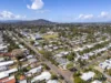 1/48 Thompson Street, Mundingburra, Qld 4812-Image