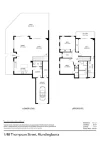 1/48 Thompson Street, Mundingburra, Qld 4812-Floorplan