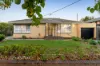 1/48 Ulupna Road, Ormond, Vic 3204