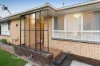 1/48 Ulupna Road, Ormond, Vic 3204-Image