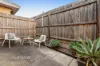 1/48 Ulupna Road, Ormond, Vic 3204-Image