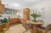 1/48 Ulupna Road, Ormond, Vic 3204-Image