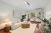 1/48 Washington Street, Bexley, NSW 2207