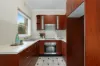1/48 Washington Street, Bexley, NSW 2207-Image