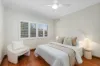 1/48 Washington Street, Bexley, NSW 2207-Image