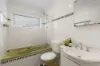 1/48 Washington Street, Bexley, NSW 2207-Image