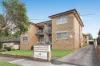 1/48 Washington Street, Bexley, NSW 2207-Image