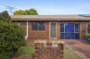 1/48 Wuth Street, Darling Heights, Qld 4350