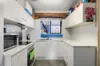 1/48 Wuth Street, Darling Heights, Qld 4350-Image