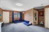 1/48 Wuth Street, Darling Heights, Qld 4350-Image