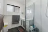 1/48 Wuth Street, Darling Heights, Qld 4350-Image