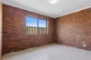 1/48 Wuth Street, Darling Heights, Qld 4350-Image