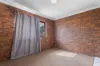 1/48 Wuth Street, Darling Heights, Qld 4350-Image