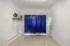 1/48 Wuth Street, Darling Heights, Qld 4350-Image