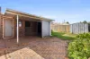 1/48 Wuth Street, Darling Heights, Qld 4350-Image