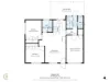 1/48 Wuth Street, Darling Heights, Qld 4350-Floorplan