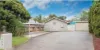 1/481 Hill Street, West Albury, NSW 2640