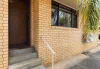 1/481 Hill Street, West Albury, NSW 2640-Image