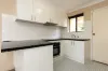 1/481 Hill Street, West Albury, NSW 2640-Image