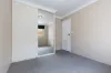 1/481 Hill Street, West Albury, NSW 2640-Image