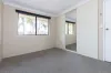 1/481 Hill Street, West Albury, NSW 2640-Image
