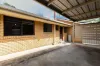 1/481 Hill Street, West Albury, NSW 2640-Image