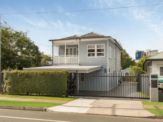 1/482 Oxley Avenue, Redcliffe QLD 4020-Image