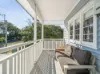 1/482 Oxley Avenue, Redcliffe QLD 4020-Image