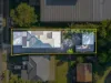 1/482 Oxley Avenue, Redcliffe QLD 4020-Image