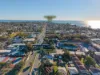 1/482 Oxley Avenue, Redcliffe QLD 4020-Image