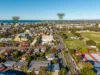 1/482 Oxley Avenue, Redcliffe QLD 4020-Image