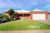 1/484 Walnut Avenue, Mildura, Vic 3500