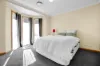 1/484 Walnut Avenue, Mildura, Vic 3500-Image