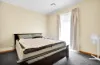 1/484 Walnut Avenue, Mildura, Vic 3500-Image