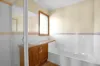1/484 Walnut Avenue, Mildura, Vic 3500-Image