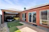 1/484 Walnut Avenue, Mildura, Vic 3500-Image