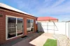 1/484 Walnut Avenue, Mildura, Vic 3500-Image