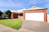 1/484 Walnut Avenue, Mildura, Vic 3500-Image