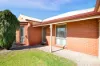 1/484 Walnut Avenue, Mildura, Vic 3500-Image