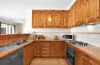 1/484 Walnut Avenue, Mildura, Vic 3500-Image