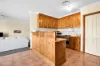 1/484 Walnut Avenue, Mildura, Vic 3500-Image