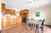 1/484 Walnut Avenue, Mildura, Vic 3500-Image