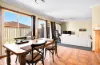 1/484 Walnut Avenue, Mildura, Vic 3500-Image