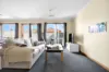 1/484 Walnut Avenue, Mildura, Vic 3500-Image