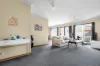 1/484 Walnut Avenue, Mildura, Vic 3500-Image