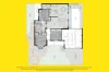 1/484 Walnut Avenue, Mildura, Vic 3500-Floorplan