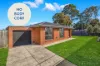 1/485 Princes Highway, Noble Park, Vic 3174